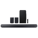 nl-soundbar-hw-q990c-xn-set-remote-black-536571877