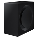 nl-soundbar-hw-q990c-xn-subwoofer-r-perspective-black-536571883