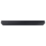 nl-soundbar-hw-q990c-xn-top-black-536571885