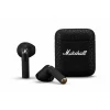 Marshall Minor III