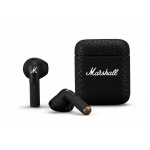 pos-zoom-marshall-minor-iii-black-01