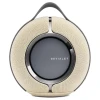 Devialet Mania | Sandstorm
