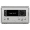 Sonoro RELAX | Zilver