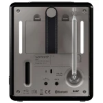 sonoro_EASY Zwart (1)
