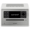 Sonoro ELITE | Wit