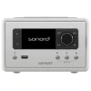 Sonoro RELAX | Wit