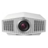 Sony VPL-XW7000ES | Wit