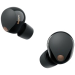 ASSET_MMS_108388679