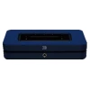 Bluesound NODE X | Blauw
