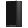 PIEGA Premium 301 Wireless Gen2 | Zwart