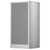 PIEGA Premium 301 Wireless Gen2 | Zilver