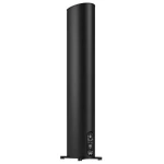 Piega-Premium-501-Wireless-Gen2-52915
