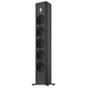 PIEGA Premium 501 Wireless Gen2 | Zwart