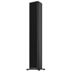 Piega-Premium-501-Wireless-Gen2-52919