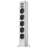 PIEGA Premium 501 Wireless Gen2 | Zilver