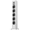 PIEGA Premium 501 Wireless Gen2 | Wit