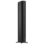 Piega-Premium-701-Wireless-Gen2-52948