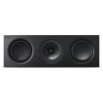 kef_q650_front_black_1_1024x1024