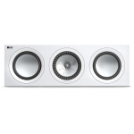 kef_q650_front_white_1_1024x1024