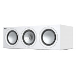 kef_q650c_eisa_white_1_grande_2.06.46_PM_1024x1024