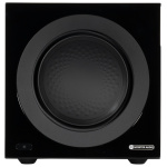 ma_anthra_w10_front_black-gloss