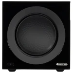 ma_anthra_w10_front_black-gloss