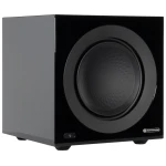 ma_anthra_w10_iso_black-gloss