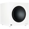 Monitor Audio Anthra W15 | wit