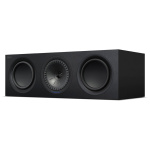 releated_product_Q650c_1024x1024