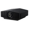 Sony VPL-XW5000ES | Zwart