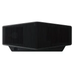 sony-sony-vpl-xw5000-b (3)