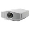 Sony VPL-XW5000ES | Wit