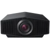 Sony VPL-XW7000ES | Zwart