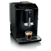 Bosch TIE20119 SERIE 2 VEROCAFE