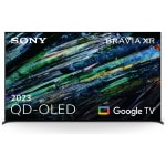 1. Sony_A95L_4K_QD_OLED TV_65_55_inch_Hero