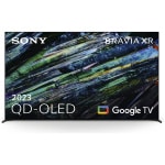 1. Sony_A95L_4K_QD_OLED TV_77_inch_Hero