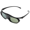 XGIMI 3D bril