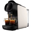 Philips L'OR Barista Sublime LM9012/60 | Wit