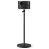 XGIMI X-Floor stand