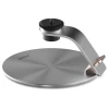 XGIMI X-Desktop Stand Pro