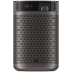 ASSET_MMS_104649844