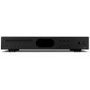 Audiolab 7000CDT | Zwart