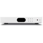 Audiolab7000NPlayZilverAH-009901-07A-1