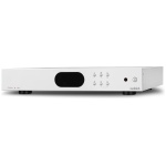 Audiolab7000NPlayZilverAH-009901-07A-2