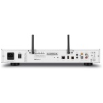 Audiolab7000NPlayZilverAH-009901-07A-4