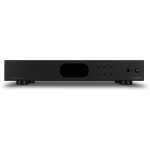 Audiolab7000NPlayZwartAH-009950-07A-1