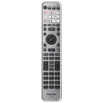 MedRes_LZT1506_Remote Control