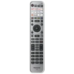MedRes_LZT1506_Remote Control