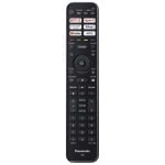 MedRes_MZW984_Remote Control