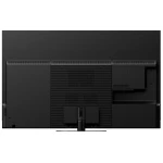 MedRes_TX-55MZ1500E_B_T1506_back